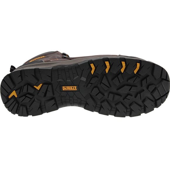 Dewalt Manvel Composite Safety Toe Work Boots - Mens 7 main image 5